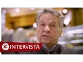 Video di Intervista a Pozzetto - L'attualità del Ragazzo di campagna