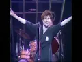 Fairground Attraction, Perfect