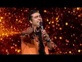 Download Lagu Aasmano Pe Jo Khuda Hai Usse Meri Yahi Dua Hai Chand Ye Har Roj Me Dekhu Tere Saath Me#muthimohbat