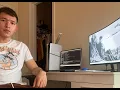 Learning Java SELECTION SORT BINARY SEARCH STUDY SESSION