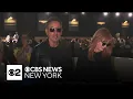 Bruce Springsteen s wife says she has cancer