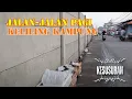 Download Lagu Keliling kampung