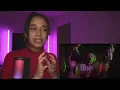 Santa Fe Klan ft. La Cumbita - Cumbiambera ▷ Reacción !!!