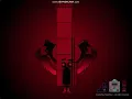 Uncannyblocks Band Different 1 1M - 10M Full and Not repot me