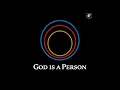 Tenroc, Tiffany Hudson - giap (Official Audio)