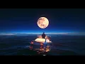 Download Lagu playboi carti - location but the intro transcends you with a heavenly guitar