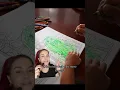 How Coloring Can Help Kids with AD Focus
