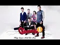 Download Lagu Gamma1 - Hidup Segan Mati Tak Mau Lyrics Video