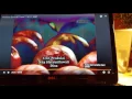Download Lagu penutupan asal usul 2007