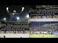 Southern University Human Jukebox 2024 "That's You" by Lucky Daye