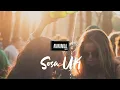Download Lagu Sosa UK - The Sax (Original Mix)