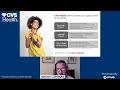 Meet CVS Health High Growth Early Career Opportunities
