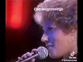 Lesley gore live 1975 you don't own me