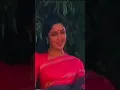 Download Lagu Mile Sur Mera Tumhara, To Sur Bane Hamara - Lata Mangeshkar - Waheeda Rahman Hema Malini Sharmila