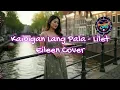 Kaibigan Lang Pala - Lilet, Eileen Cover