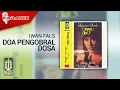 Download Lagu Iwan Fals - Doa Pengobral Dosa (Official Karaoke Video)