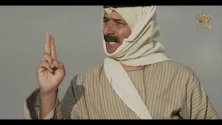 خلاف ضيف الله وأبو سالم بسداد الدين من البيدر    مسلسل وجه الزمان دندنها