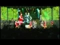 Download Lagu Vamos Falar de Amor - Malla 100 Alça, Ao Vivo em Fortaleza (Official Video)