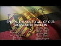 Download Lagu Avatar - “The Eagle Has Landed (Live In Paris 2018)” [Official Audio]
