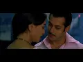 Chori Kiya Re Jiya - Video Song | Dabangg | Sonu Nigam, Shreya Ghoshal | Salman Khan, Sonakshi Sinha