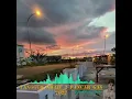 Download Lagu Lagu Acara Dero Papua_Dua Pancar Gas 2022_Dj.Syarief van DuM