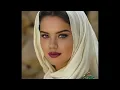 Download Lagu Lacrimi pe perna mea ( Oficial video ) 2025