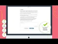 The Features and Benefits of Revel