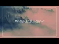 Libu-Libo - Ferdinand Aragon [Official Lyric Video]