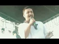 Download Lagu Sal Priadi - Besok Kita Pergi Makan Live at Ekspectanica