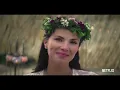 CANCION DE SERIE PÁLPITO - Carlos Vives (Volví a Nacer)