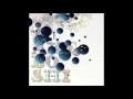 Download Lagu Akeboshi-Kumori Yozora
