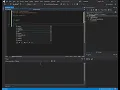 Hello World CUDA in Visual Studio
