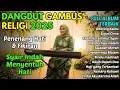 Download Lagu DANGDUT GAMBUS RELIGI MODERN 2025 – SHOLAWAT VIRAL \u0026 PENUH KEHIKMAHAN