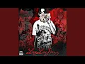 Download Lagu Young Dumb Nigga
