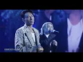 [Multicam] 2026.06.28 柳應廷 x 許志安 昨遲人 (Jer focus) @ 第八屆 KKBOX香港風雲榜