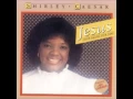 Download Lagu Jesus I Love Calling Your Name - Shirley Caesar the First Lady of Gospel Music