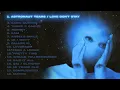 NoCap - Astronaut Tears / Love Don’t Stay [Official Audio]