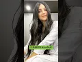 Download Lagu 5 Artis India Tercantik 2021 #artis #india #bollywood