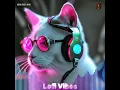 Lagu PH-Lofi Era: Cafe Vibes - Chill Lo-Fi Journeys