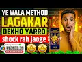 Win Real Cash in the New Slots Game 2026 No Investment Fast Wit rawals New Earning App