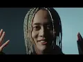Red Eye / I WANNA BE ALRIGHT feat. AKLO 【Official Music Video】