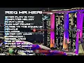 Download Lagu REQ MR HERI BREAKBEAT LEBARAN 2025 ISLAND OF DREAM X RIVER FLOW X MIRACLE NEW