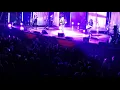 Download Lagu Dido - Stuttgart - 19.11.2019 full live