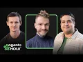 The Software Factory Dex Horthy on Shipping Fast Without AI Slop