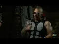 Sabaton - Carolus Rex live at Wacken Open Air 2019