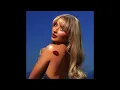 Sabrina Carpenter - Dumb & Poetic (CLEAN) | 1 HOUR