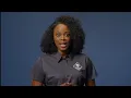 Parent Introduction