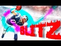 How To Blitz In Madden 23