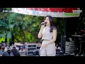 Lagu ROMANSA NYESS - ALL IN FOR YOU - DINDA TERATU - COMEBACK KAMPOENG 22 - JAMBUTIMUR MLONGGO JEPARA