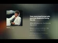 Michael Jackson - Billie Jean (Lyrics)